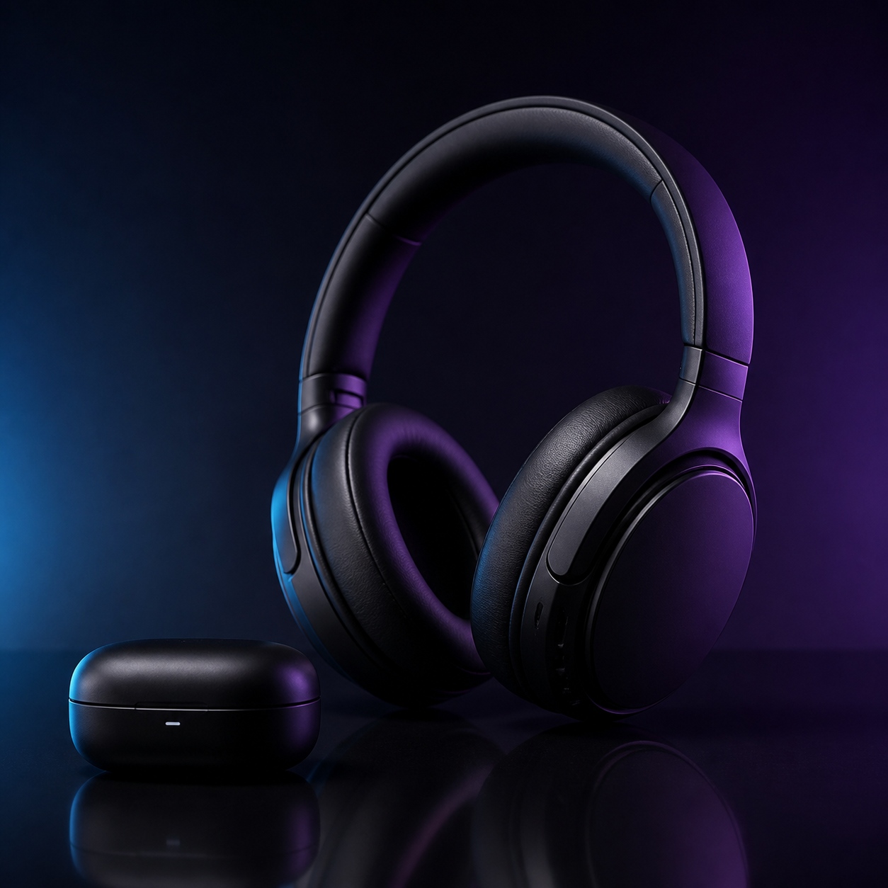 Audio pro